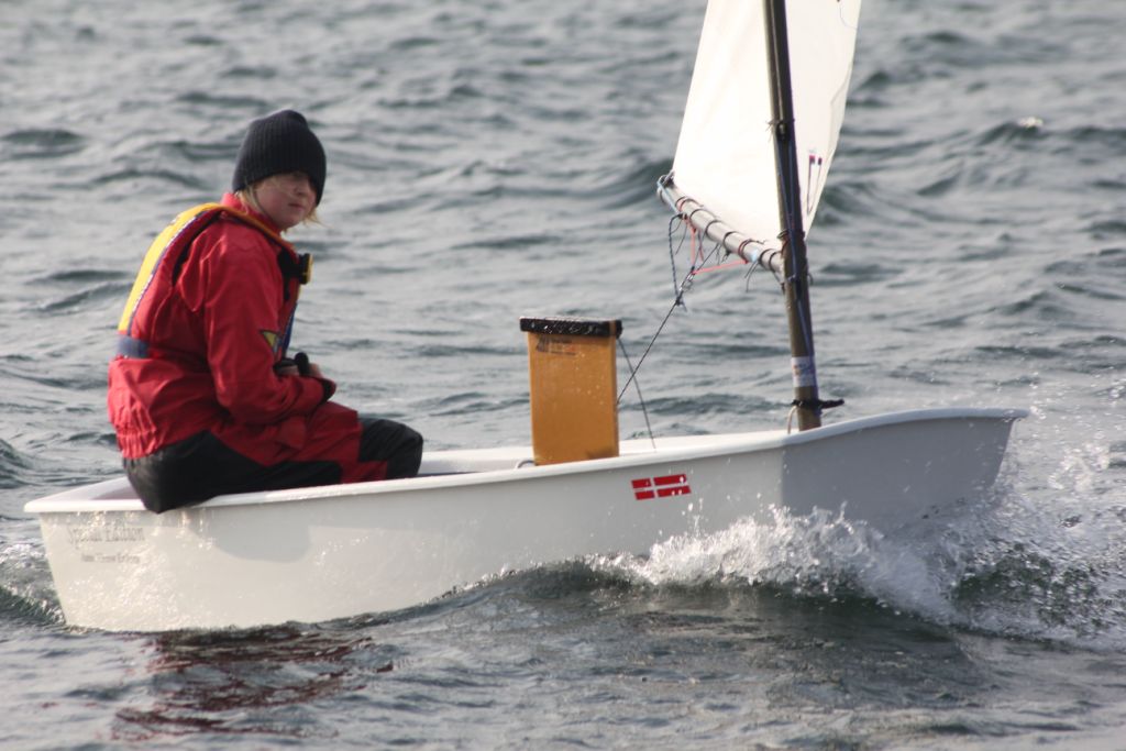 Vis 20101009 111449.jpg i fuld st�rrelse